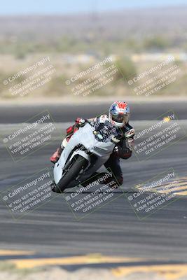 media/Apr-26-2025-BRL Bagger Racing League (Sat) [[9e270f465f]]/1-Open Practice (9am-10am)/